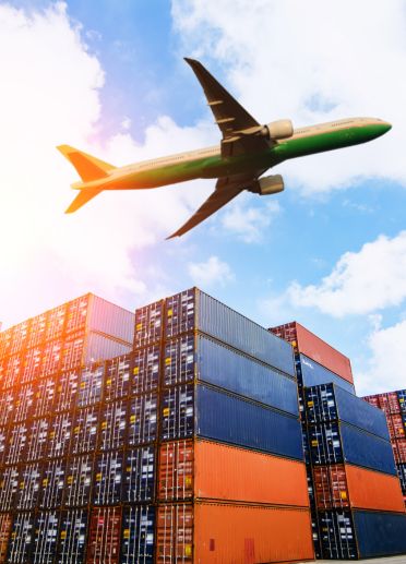 Used Automobile Trading